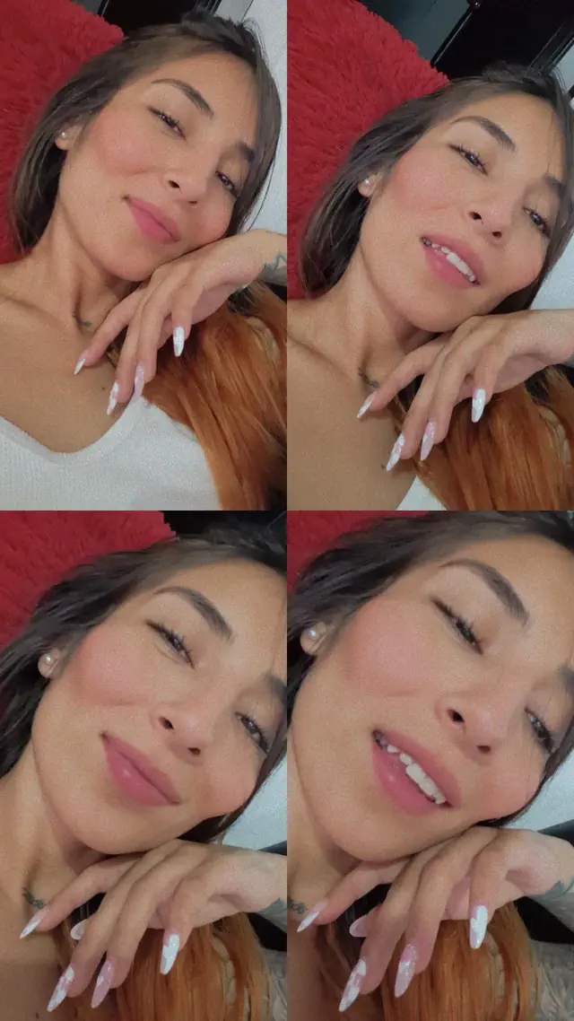 escort-media-a9c4a6ef-e14c-4b71-3cc0-a65fd0426b00