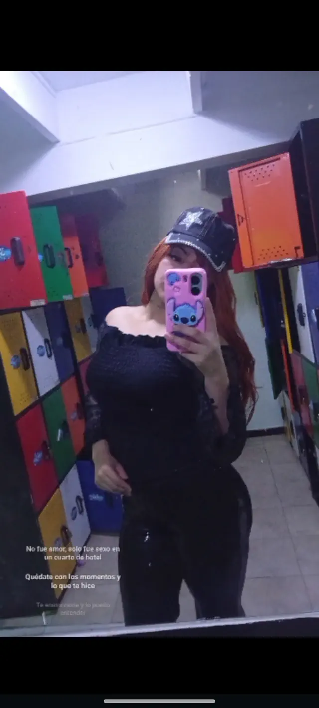 escort-media-a9cf1c01-ec74-4457-8f72-6bc39ecedca6