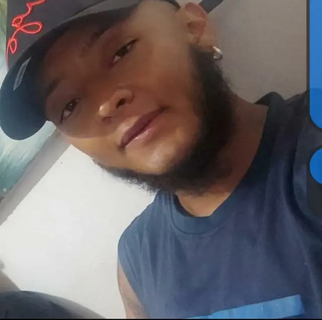 escort-media-a9d60ab0-14ad-4a89-b42c-a8d6b27cb00b