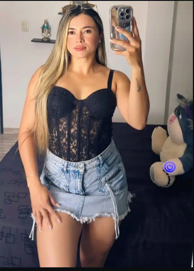 escort-media-a9dd5aa3-5dec-4ac4-be39-6dd3ff1b50c2
