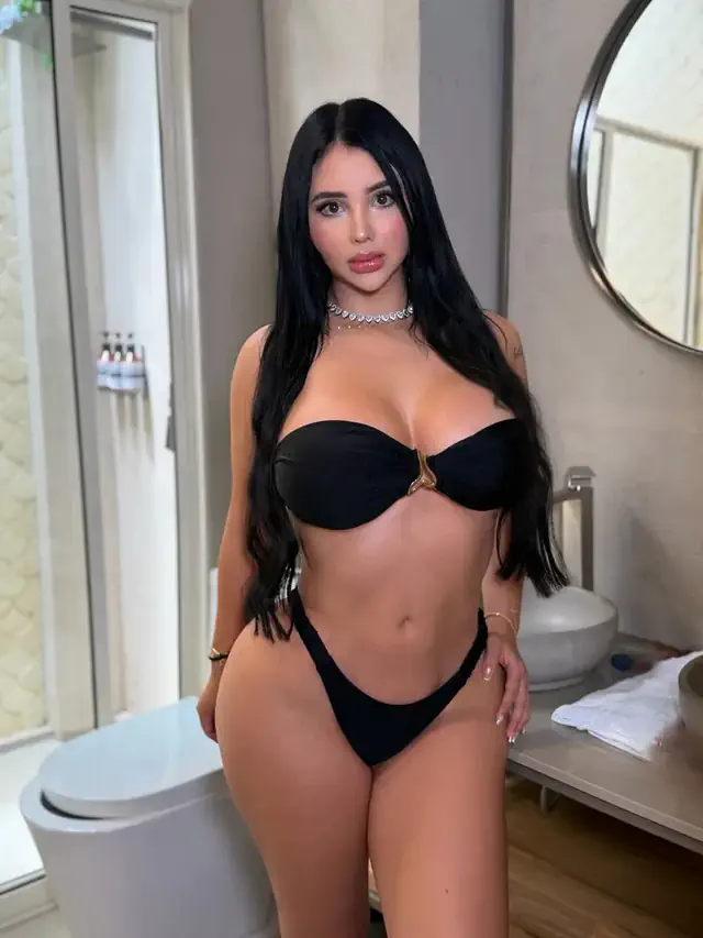 escort-media-a9e01766-049e-423f-b0ed-57b09bcac2ab