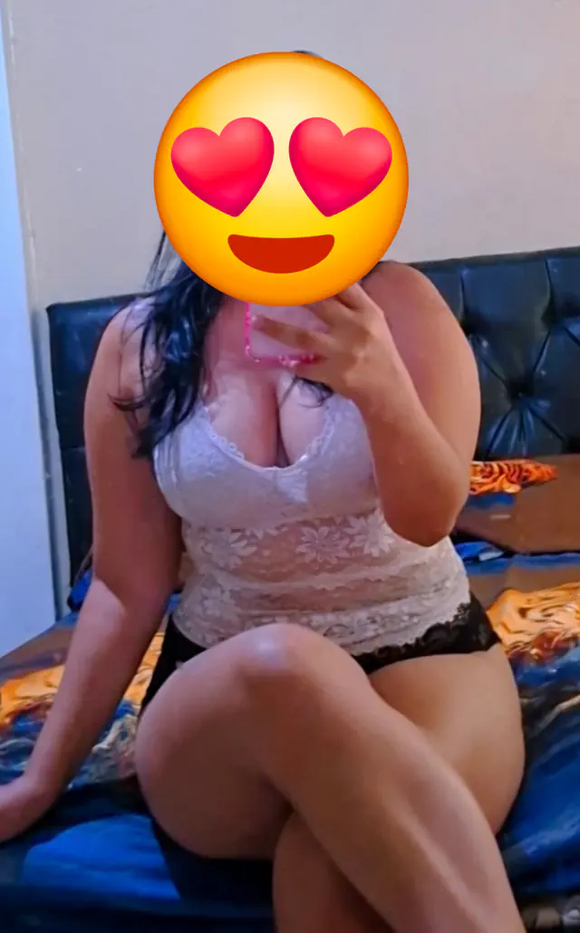 escort-media-a9e44123-b866-4b97-9ea1-1e6a6fffa094