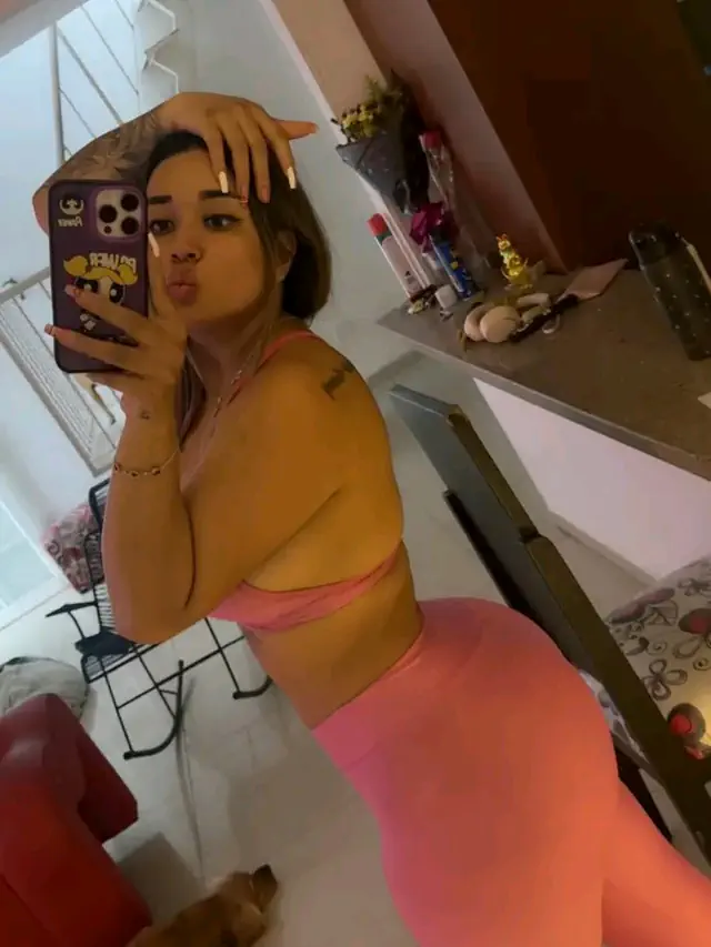 escort-media-a9e9c4a7-f61c-45f8-9c5e-6000e6729e14