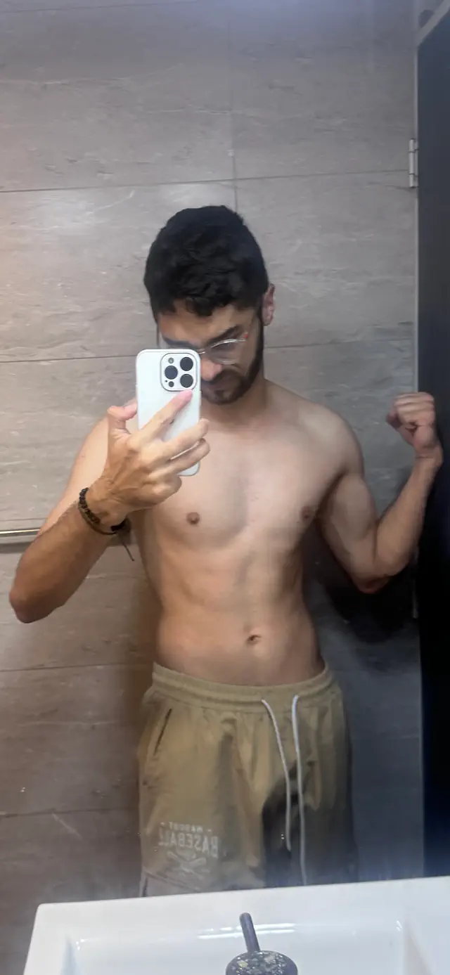 escort-media-a9f08224-a1d4-4fb1-b4af-7a9c8abbcef9