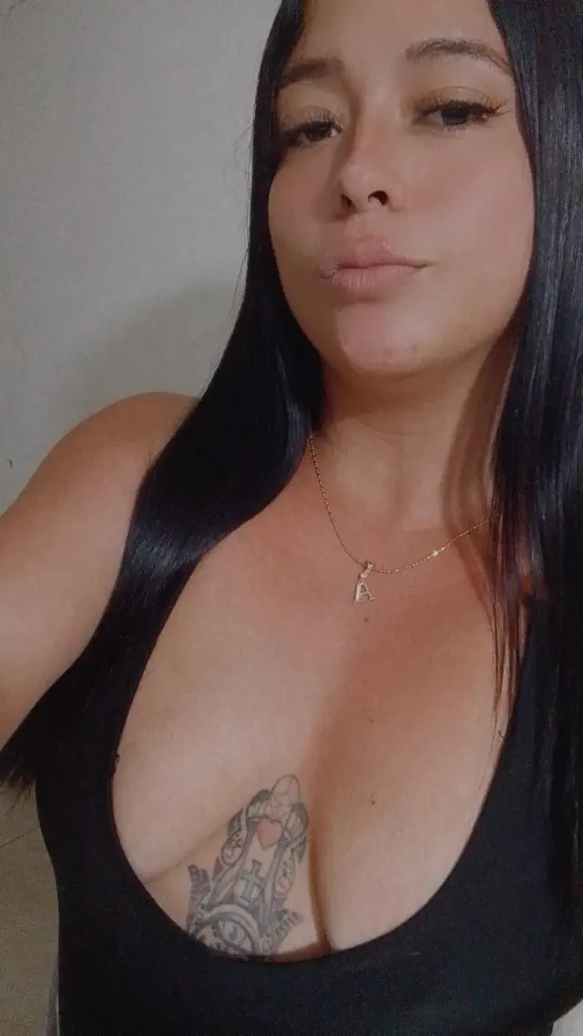 escort-media-a9f0dfa6-6218-4179-ad84-1b14a32d7c49