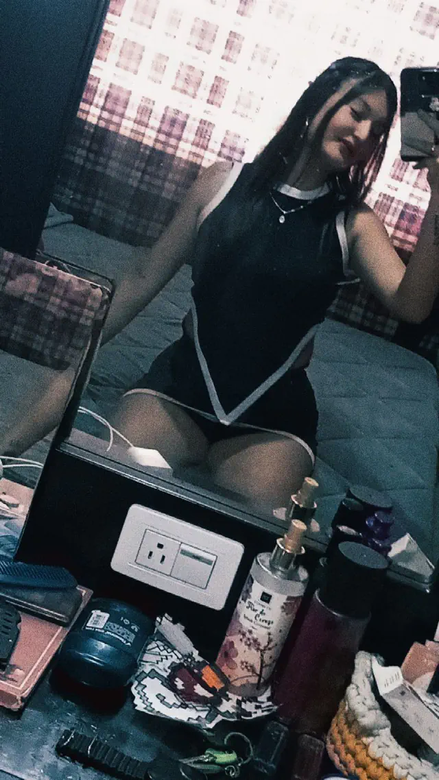 escort-media-a9fb38c0-14ac-41af-8e9a-c329f595d226