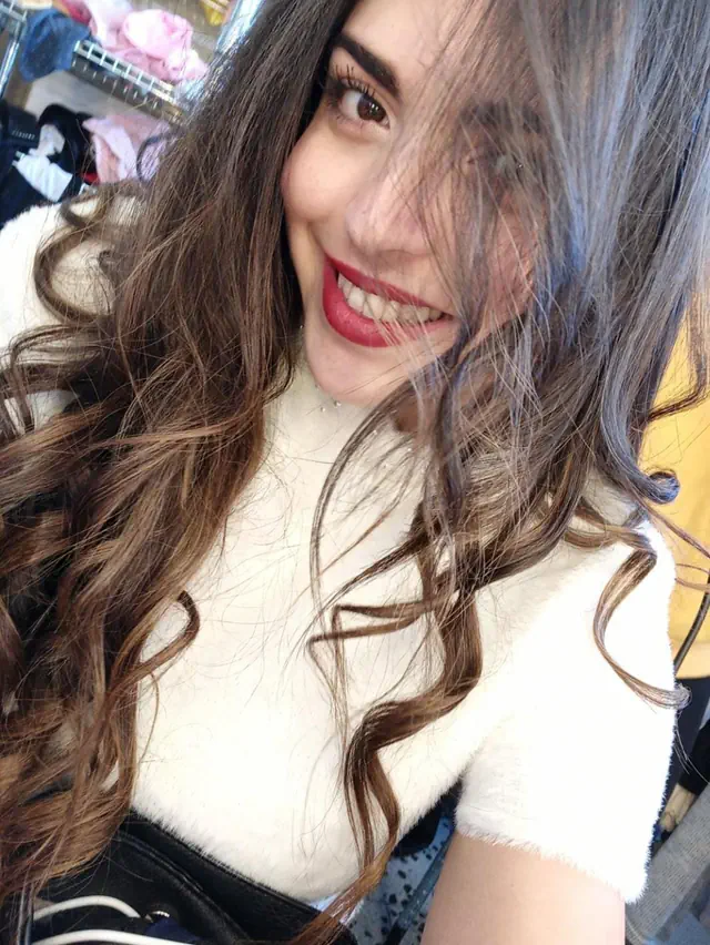 escort-media-a9fb5001-2768-4b07-9eba-8e0e54243389