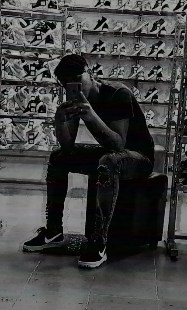 escort-media-a9fe0eb9-1f98-44ac-8c93-96ec981f5200