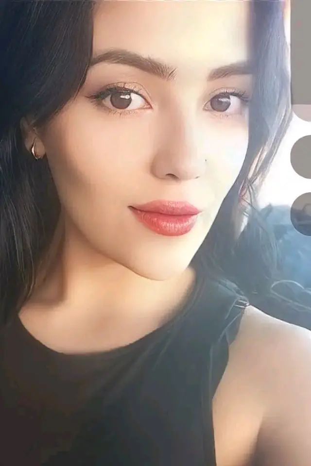 escort-media-a9fec7c7-ab08-49ac-bade-817bc1bdd617