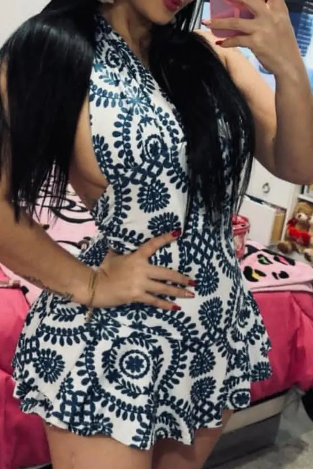 escort-media-aa01cfa1-9d19-4196-b7c8-319c6e1dd1a8