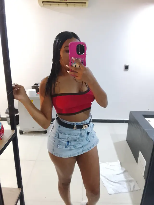 escort-media-aa05a6b3-2494-412b-8544-18a41cf9968b