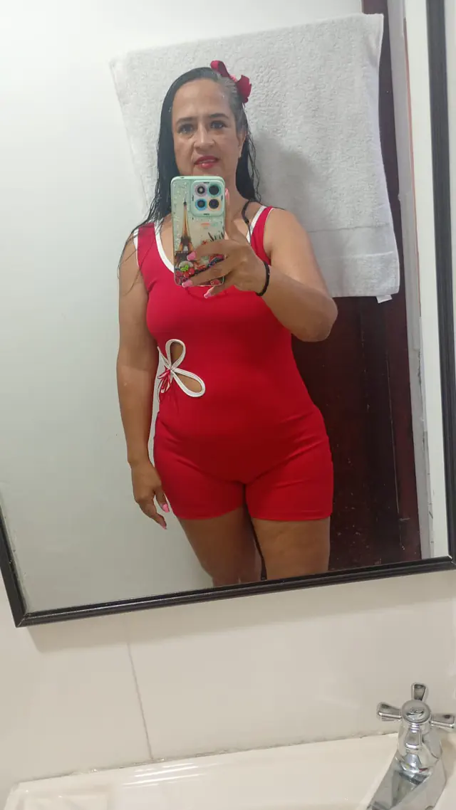 escort-media-aa089d31-4676-4894-ab40-ca2507ecb9bd