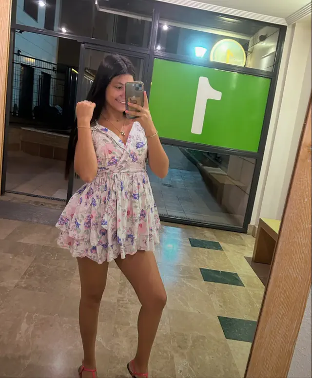 escort-media-aa1643dd-d111-4999-9d1e-ef3d277d136f
