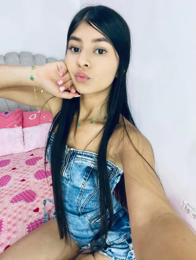 escort-media-aa1e70cb-3fc3-47fc-ab97-29011b5b8835