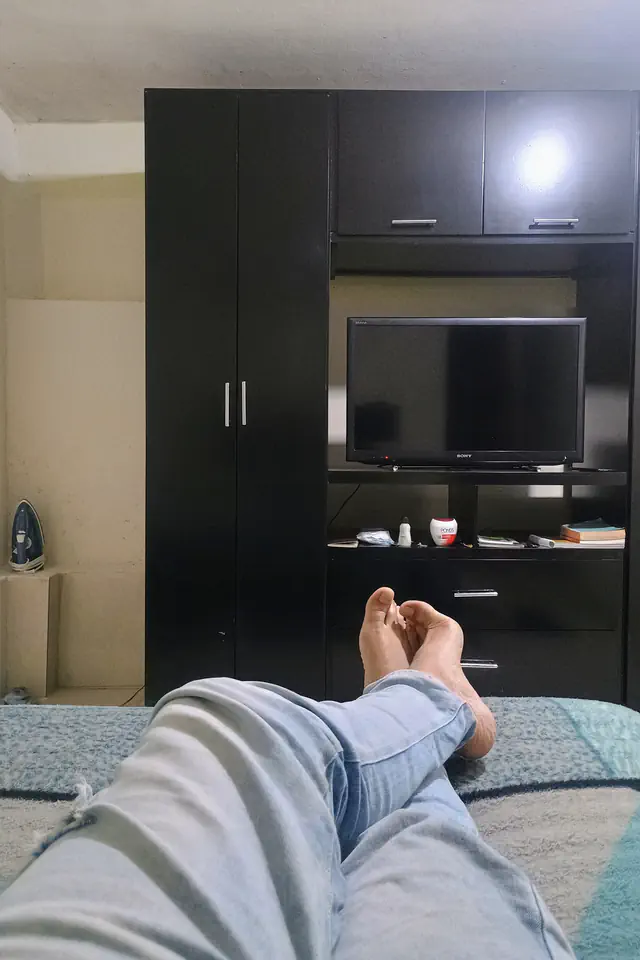 escort-media-aa27d72e-6b1f-4f1f-aade-6f9eb9ae14fc