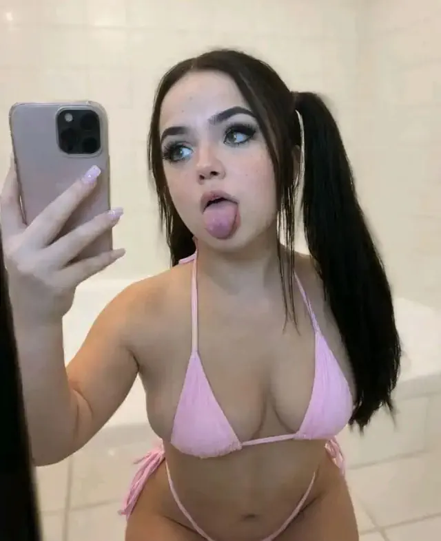 escort-media-aa2998a1-9747-4c98-8402-52ff3b14110c