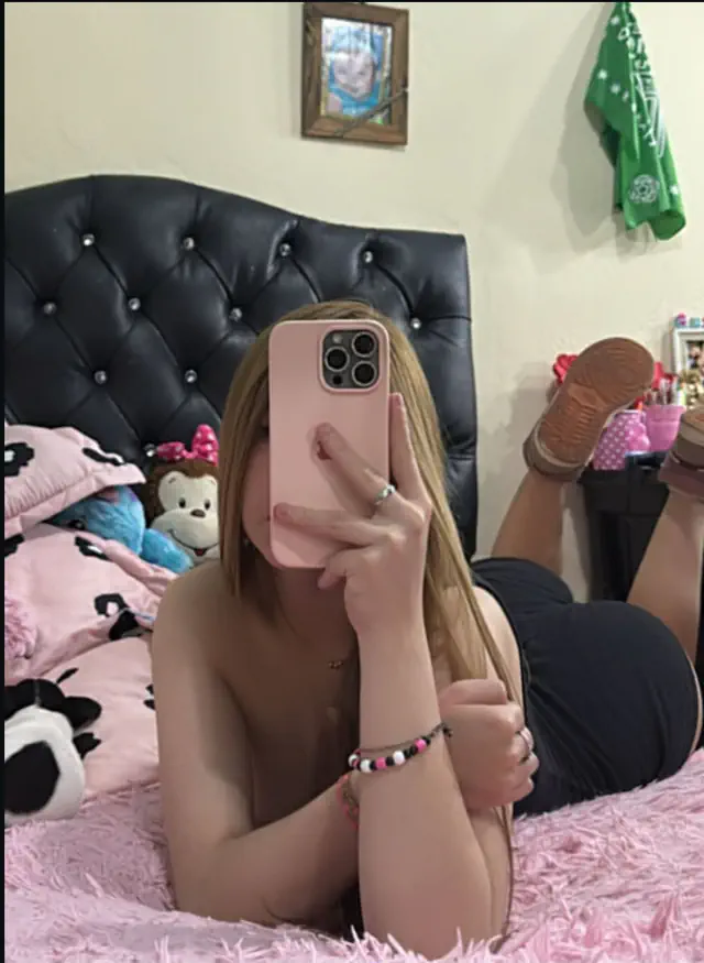 escort-media-aa2fa351-cea4-42b3-af8f-248a6b9a212a