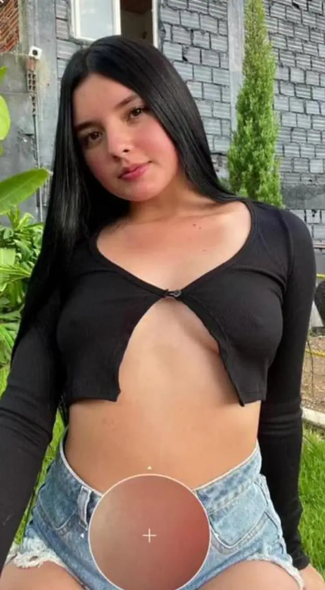 escort-media-aa36db98-23e5-40c4-b66d-1dfd9d9cd2b0