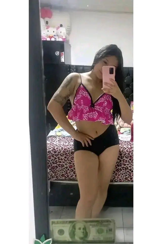 escort-media-aa448e44-afe8-4b0e-adfe-f8767e1acee4