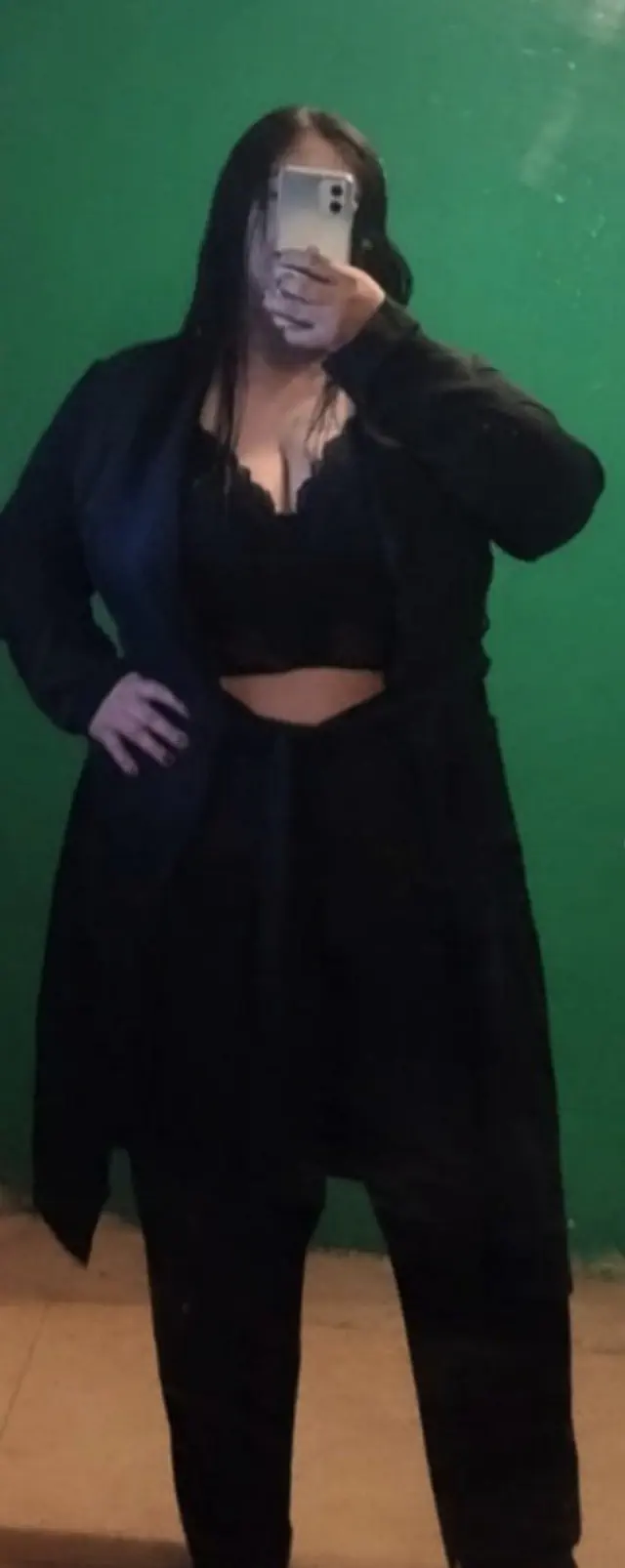 escort-media-aa59347d-ea6e-4e4b-5bee-ea8112efe700