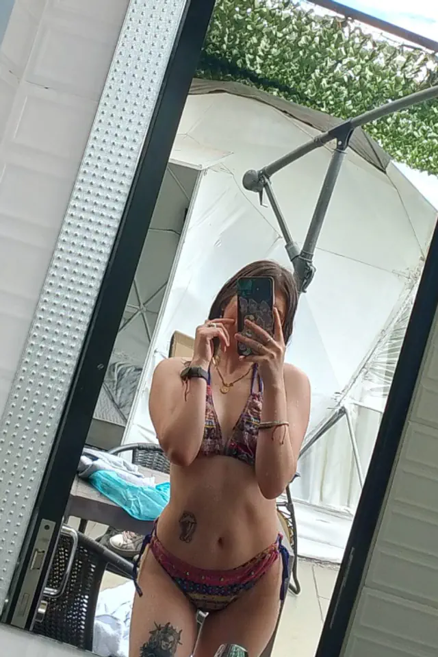 escort-media-aa5c47a7-04a7-41cc-96b9-ff2e36f69901