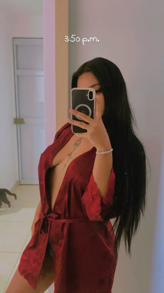 escort-media-aa62732c-8214-460f-b7cf-bf60207024aa