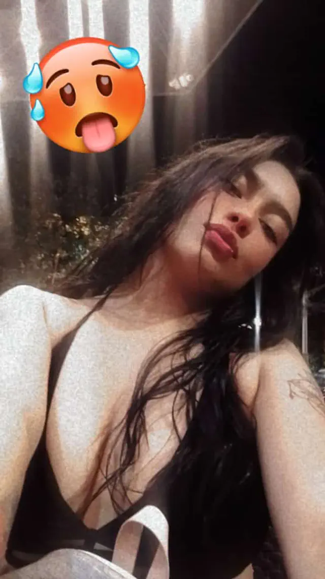 escort-media-aa650ec0-4760-44b5-857e-db6bb2e5f844