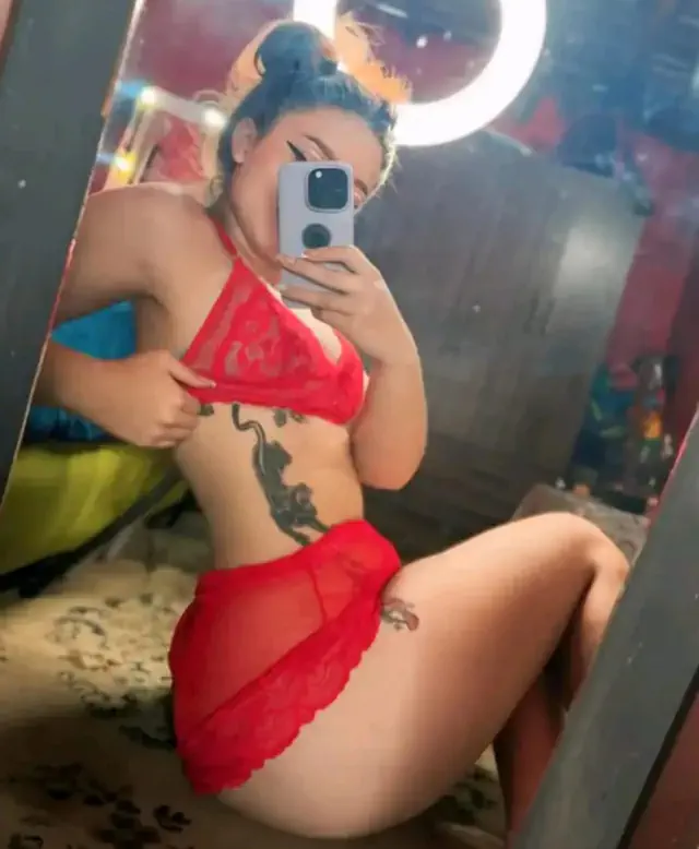 escort-media-aa689ed1-bd44-4b60-9e44-3532dda2583d