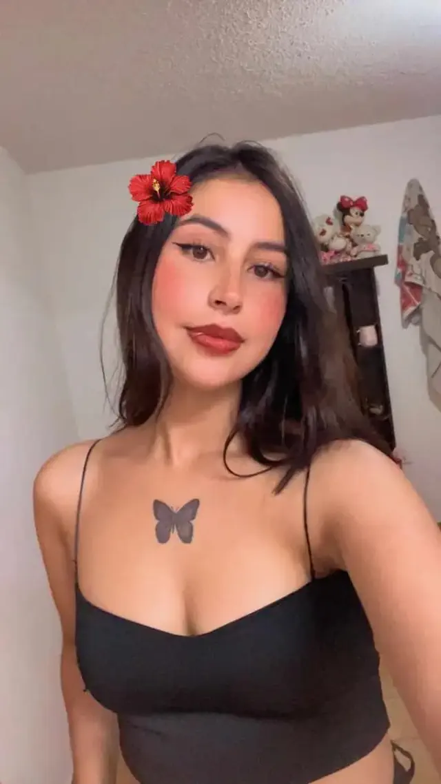 escort-media-aa6aacee-7ada-467e-9ef8-e271a7b67d92