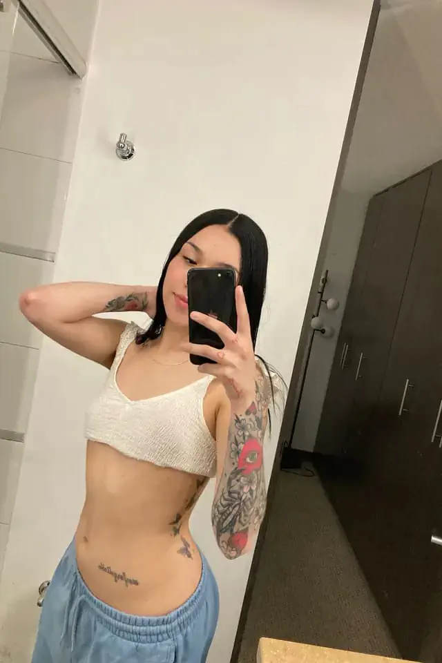 escort-media-aa72d49d-c40d-473a-94ae-4dc6ac97b808