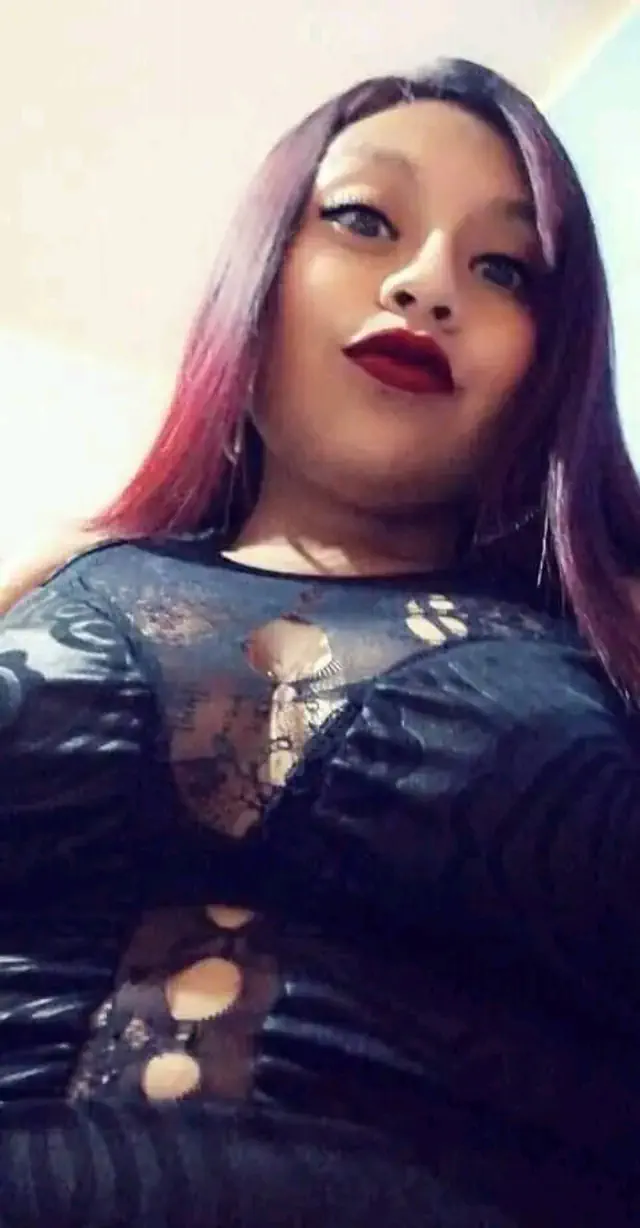 escort-media-aa795495-506a-4e87-8daa-10e6e2ef21a5