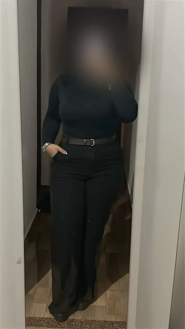 escort-media-aa79e97d-2a88-4e15-8514-574a0703c46b