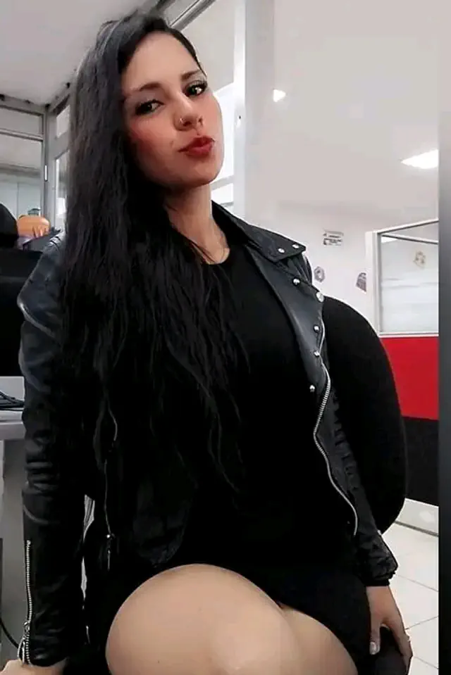 escort-media-aa7f986a-839e-4a13-9338-5ce5cc3399be