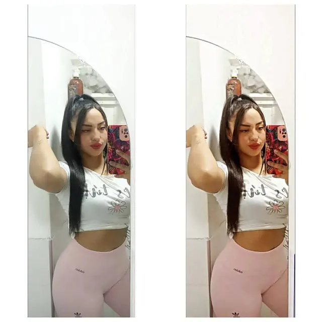 escort-media-aa887947-4156-4730-aaa3-1609a123cd83