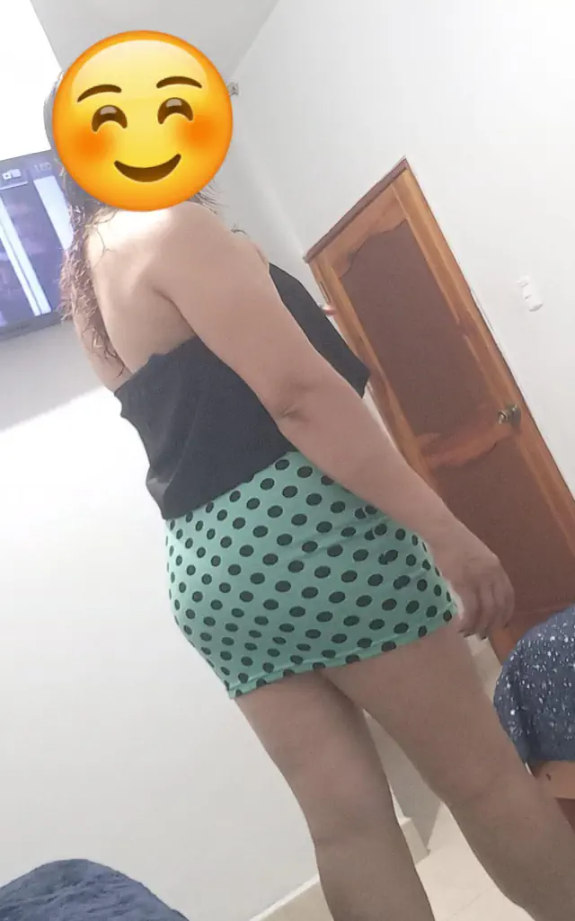 escort-media-aa8af120-c94a-46fc-9c93-f28e080eb862