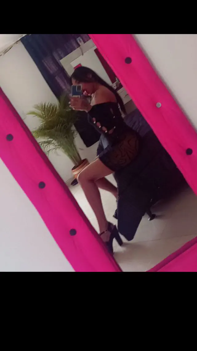 escort-media-aa8b50d2-c9f0-4fcc-59aa-78065bd0b700