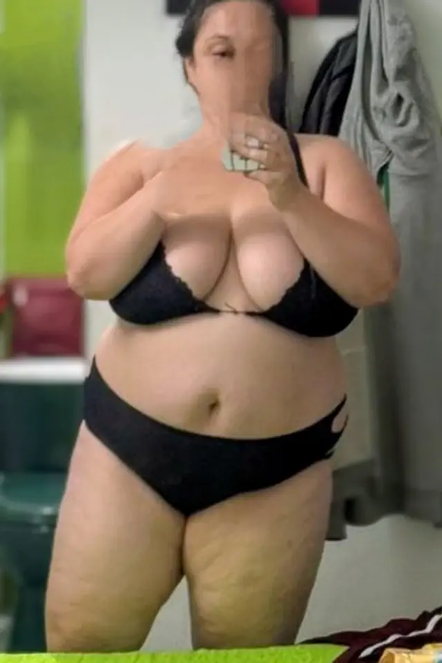 escort-media-aa8c1d2c-fd37-4832-a776-5d64f6f72c41