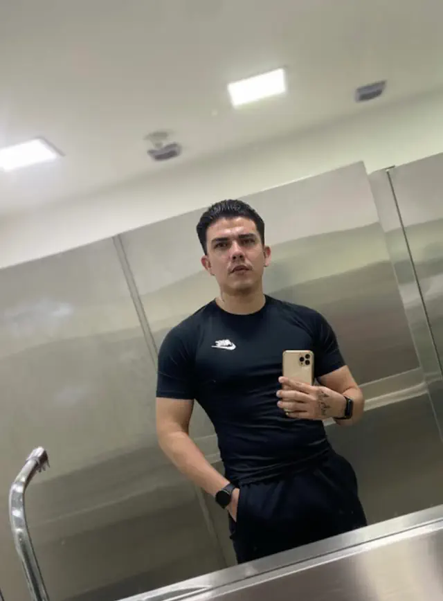 escort-media-aa992a26-cd9d-4452-9fb9-baa5b0f3ff26