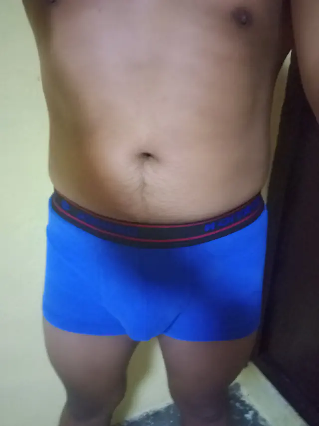 escort-media-aa9f3fe2-5193-4845-71de-c201032c2a00