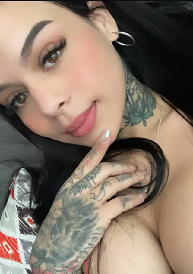 escort-media-aaa30ce5-ac54-494e-a68c-8e160d61a7dc