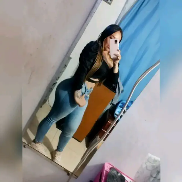 escort-media-aaa3ff3f-94c2-4ef8-b4f1-4276b2b8bbe0