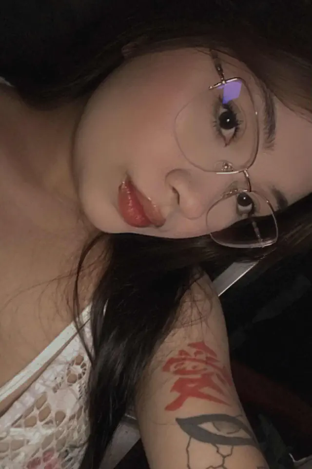 escort-media-aaa43938-9014-4c66-8ccc-48b289524bb2