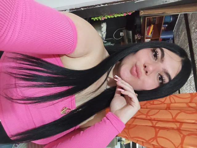 escort-media-aaac2bb1-495c-4aab-bb14-88823722146b