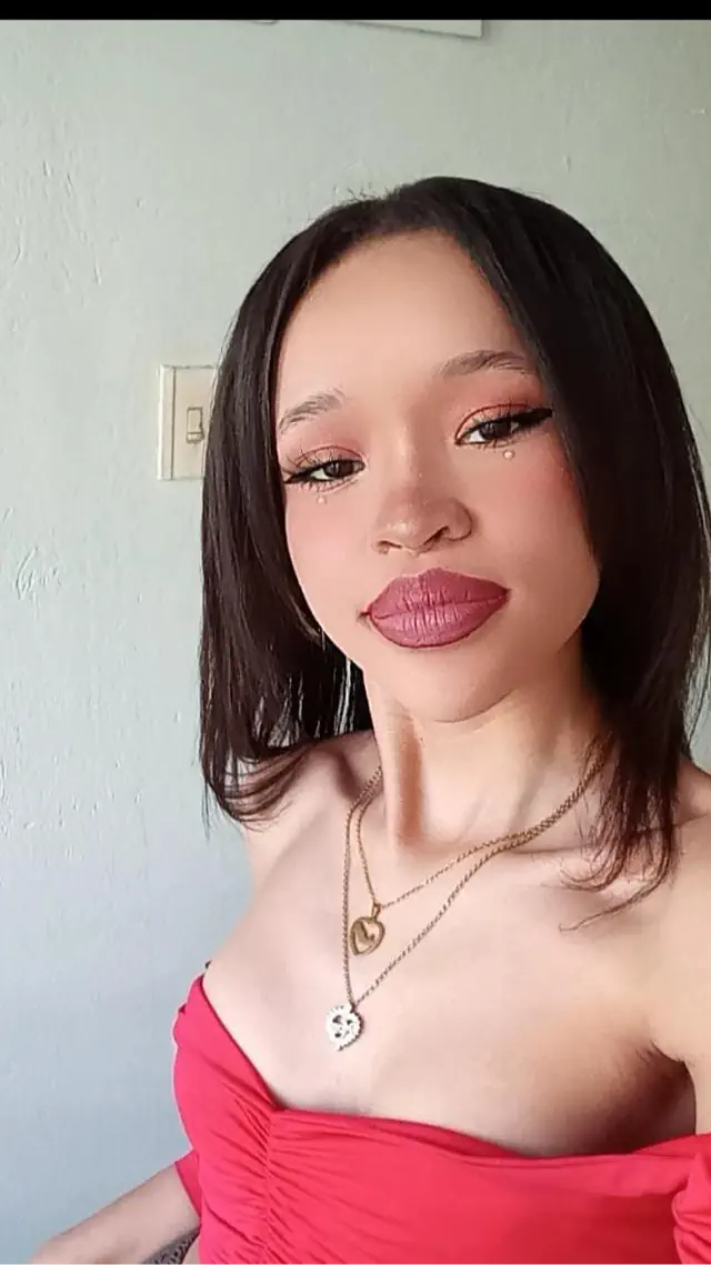 escort-media-aaaefef2-82cc-45df-bf63-f2253fd9767e