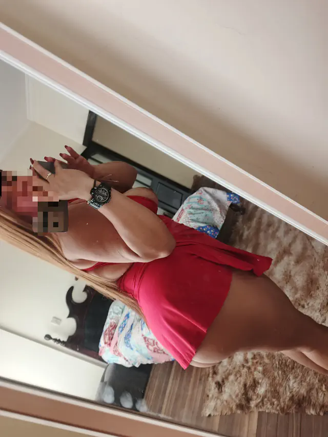 escort-media-aab8cbc5-abca-4cab-9da8-1f48c435ba45