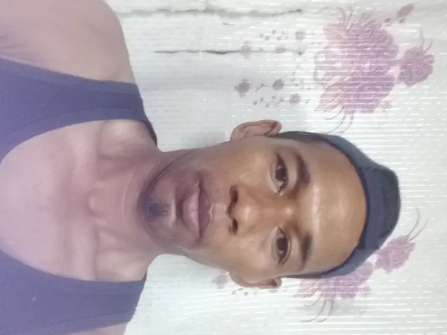 escort-media-aabc2de0-05a0-4a30-8f1a-ad7b63b6f043