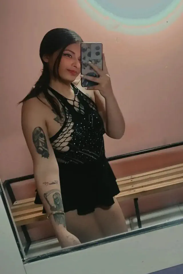 escort-media-aabc3bed-8d20-4fb1-9a8c-20d6f5d25062