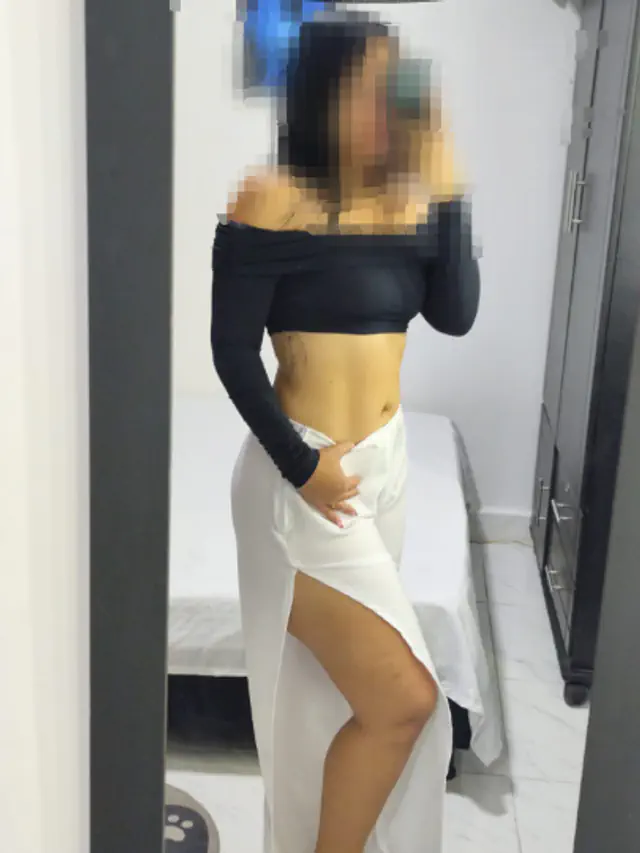 escort-media-aac139ed-8435-4d07-9b69-98f157cb0473