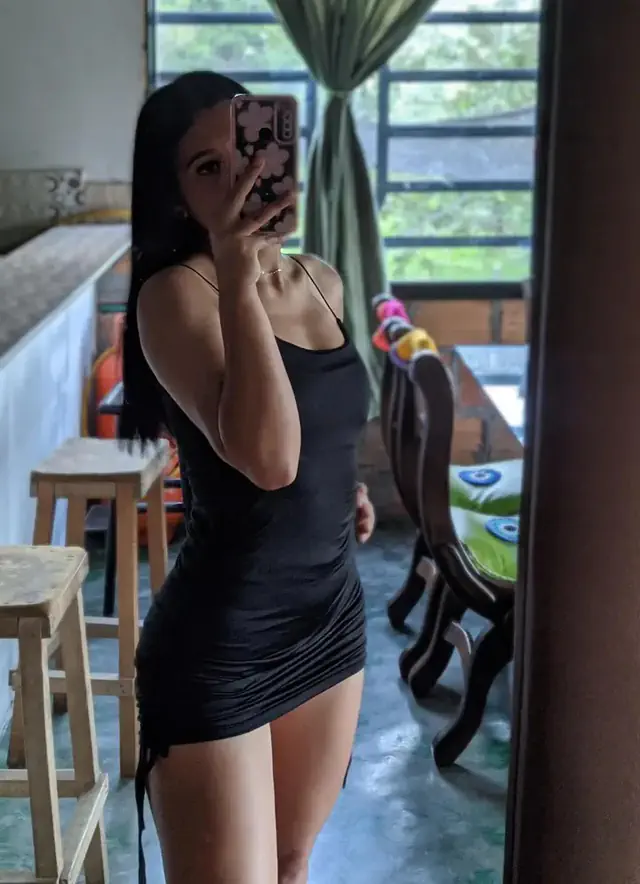 escort-media-aac614dd-d37c-4486-9dc8-a55c43b4e52e