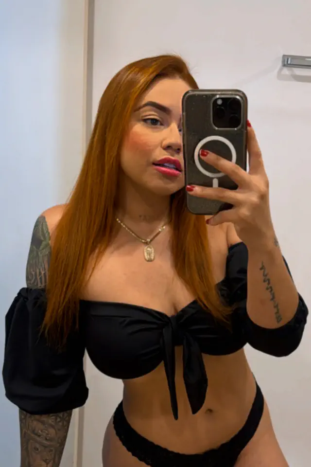 escort-media-aad20b4d-955c-4900-a36c-d6c7c907a92b